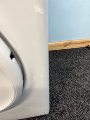 Hotpoint TDWSF83BEP 8kg Condenser Tumble Dryer - White