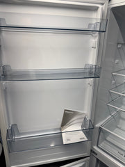 Hisense RB388N4AW10UK 300L 60/40 Fridge Freezer - White