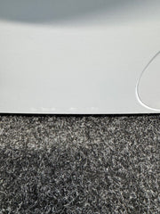 Bosch WAN28259GB Serie 4 8kg 1400 Spin Washing Machine - White