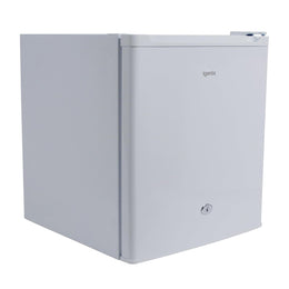 Igenix IG3711 47L Counter Top Fridge - White