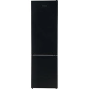 Russell Hobbs RH180FFFF55B 70/30 Frost Free Fridge Freezer - Black