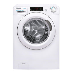 Candy CS1410TE 10kg 1400 Spin Washing Machine - White