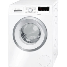 Bosch Serie 4 WAN28280GB 8kg 1400 Spin Washing Machine - White