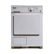 Miele T294C 6kg Freestanding Condenser Tumble Dryer - White