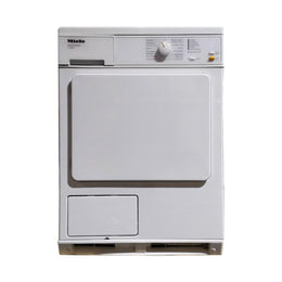 Miele T294C 6kg Freestanding Condenser Tumble Dryer - White