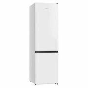 Hisense RB440N4BWE 336 Litre 60/40 Fridge Freezer - White