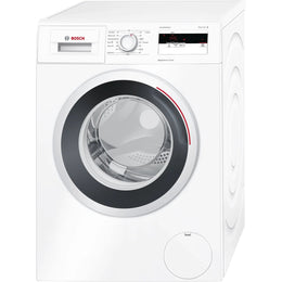 Bosch WAN24000GB 7kg 1200 Spin Washing Machine - White