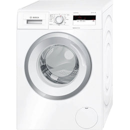 Bosch WAN28080GB Serie 4 7kg A+++ Rated Washing Machine - White