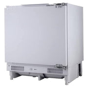 Russell Hobbs RHBU60 60cm Built-Under Freezer - White