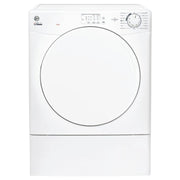 Hoover HLEV9LF 9kg Vented Tumble Dryer - White