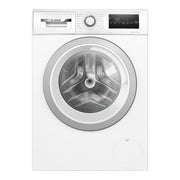 Bosch WAN28259GB Serie 4 8kg 1400 Spin Washing Machine - White
