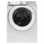 Hoover HEB49AMC H-Wash 500 9kg 1400 Spin Washing Machine - White