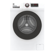 Hoover RH3W48HMCB 8kg 1400 Spin Washing Machine - White