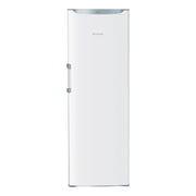 Hotpoint RLSA175P 1.75m Tall Freestanding Fridge - White