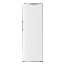 Hotpoint RLSA175P 1.75m Tall Freestanding Fridge - White
