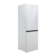 Hisense RB388N4AW10UK 300L 60/40 Fridge Freezer - White