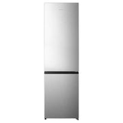 Hisense RB435N4BCE 336L Frost Free Fridge Freezer