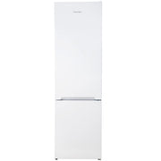 Russell Hobbs RH180FFFF55 70/30 Frost Free Fridge Freezer - White
