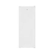Logik LTF55W23 168L Tall Freezer, E Rated - White