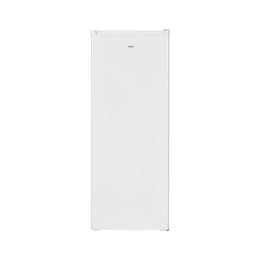 Logik LTF55W23 168L Tall Freezer, E Rated - White