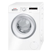 Bosch WAN28081GB 7kg 1400 Spin Washing Machine - White