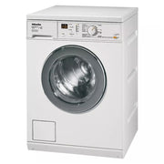 Miele W3164 Edition 111 7kg 1400rpm Spin Washing Machine - White