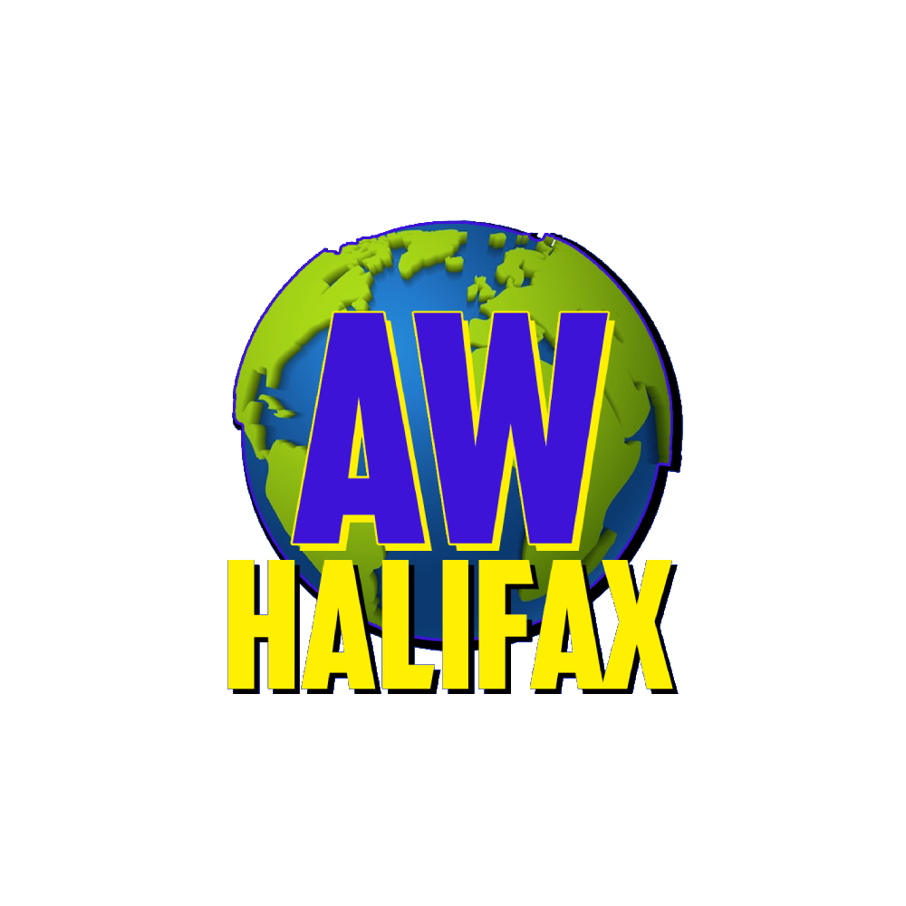 Appliance World Halifax
