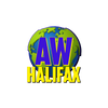 Appliance World Halifax